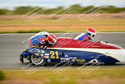media/Apr-14-2024-Classic Track Day (Sun) [[4353457701]]/Race 2/